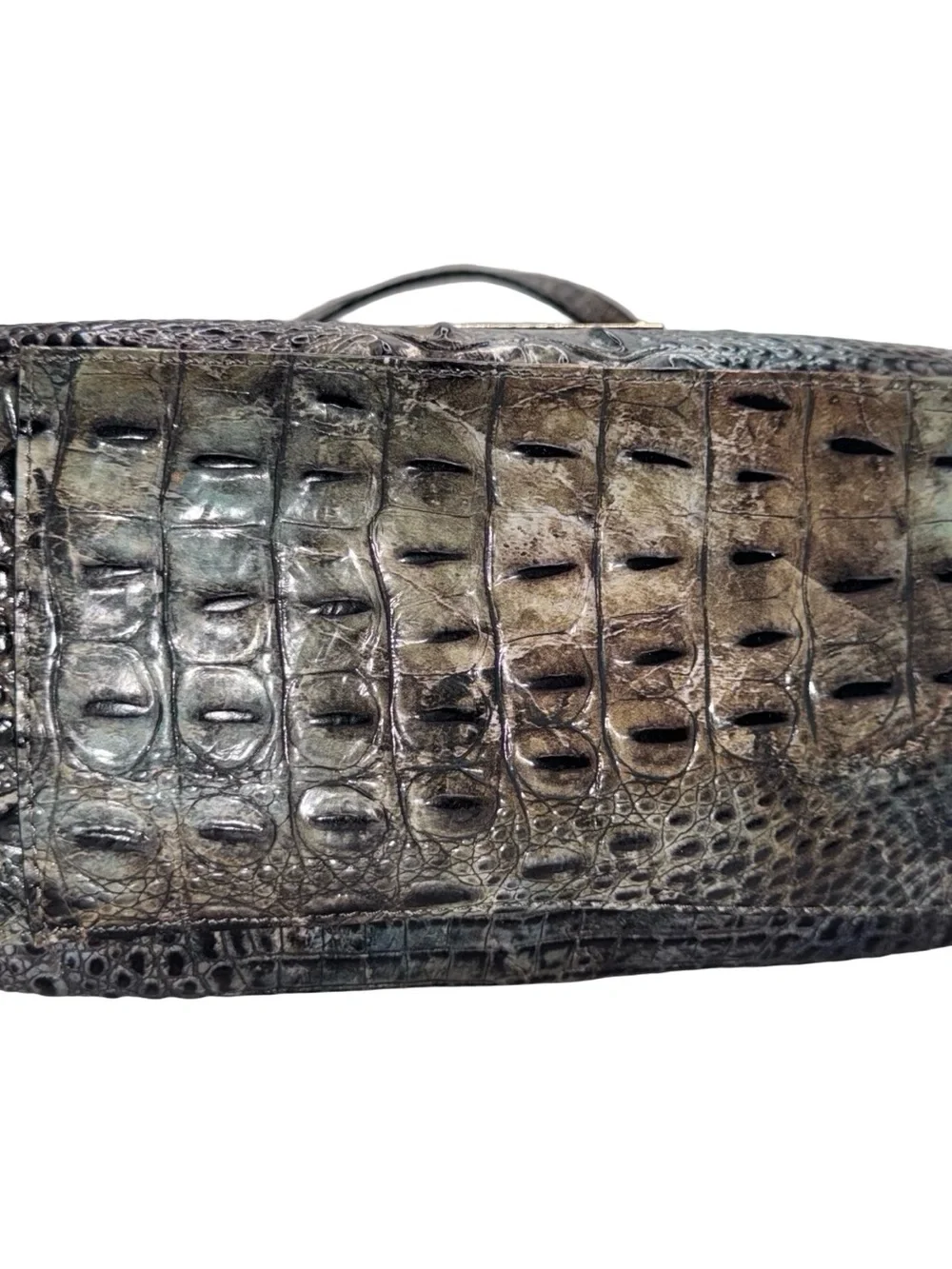 Brahmin Marianna in Talisman